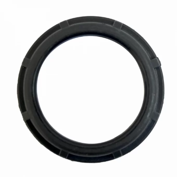 PORCA CONEXAO PLAST 1.1/2 467.035 765.938 Y3004890
