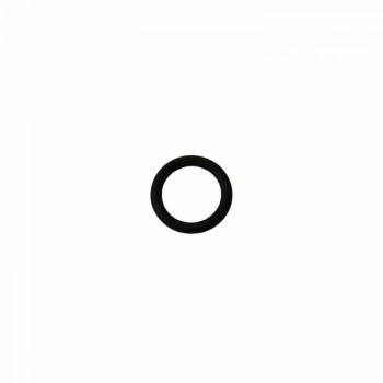 Anel O Ring 2,00x10,50x14,5 arag 500000170