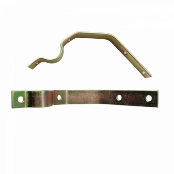 Abraçadeira Simples 45 25x25 KUHN MONTANA B0766080ESP
