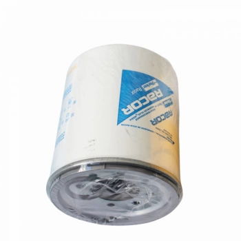 Filtro Combust Separador Boxer (r-26a50) KUHN MONTANA B0770088