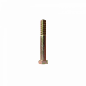Parafuso Sext 22 X 150 Mm Cl 8.8 Di KUHN MONTANA B0770202