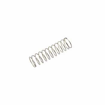 Mola Do Pino Da Valv Do Compressor Tecnomark 100224