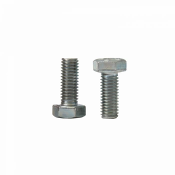 Parafuso Sext 8 X 20 Mm KUHN MONTANA B0770506