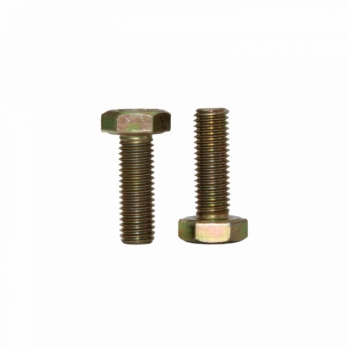 Parafuso Sext 10 X 30 Mm KUHN MONTANA B0770512