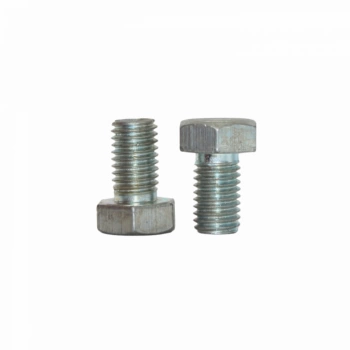 Parafuso Sext 12 X 20 Mm KUHN MONTANA B0770514