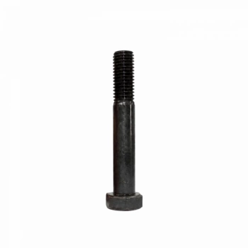 Parafuso Sext 12 X 80 Mm KUHN MONTANA B0770518
