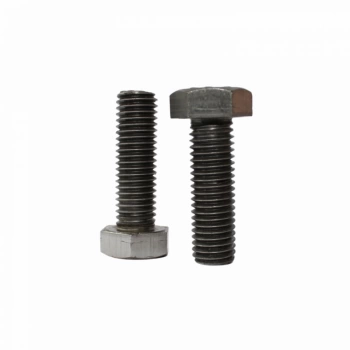 Parafuso Sext 14 X 45 Mm KUHN MONTANA B0770524