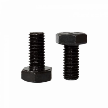 Parafuso Sext 10 X 20 Mm KUHN MONTANA B0770528