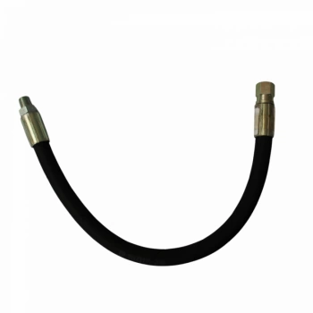 Aliment Altura Preta D1/4x382 B0265027