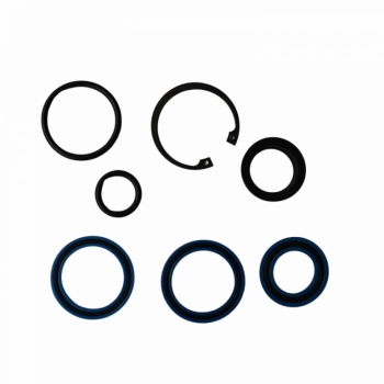 Kit Reparo Cil Hidr Altura Alba B0265034