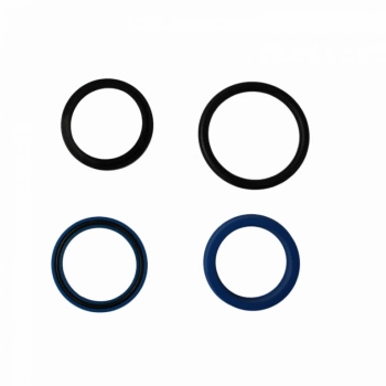 Kit Reparo Cilindro Geometria (265.032)