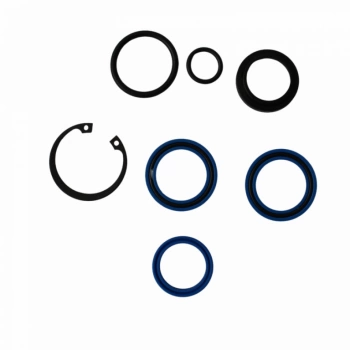 Kit Reparo Cil Hidr Trava Ranger/parruda 20065015