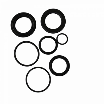 Kit Reparo Cil Hidr 20066456 Comp Bitola