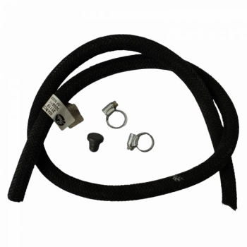 Cj Respiro Do Diferencial Dana 70 B0268385