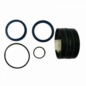 Kit Reparo Cil Hidr Direcao (boxer) B0268541