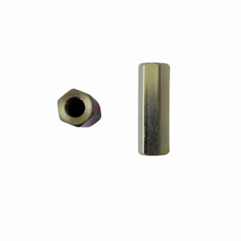 Adaptador De Regul Da Mola Pneum *268.118* BO468466