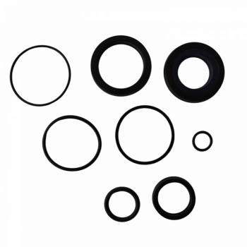 Kit Reparo Cil Hidr Altura 20071313 (gardien) B0271407