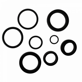 Kit Reparo Cil Hidr Abertura 20071339 (gardien) B0271408