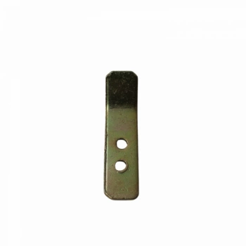 Clips Do Capo - Gyp KUHN MONTANA B0465710