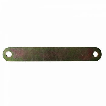 Bieleta 230 KUHN MONTANA B0465715