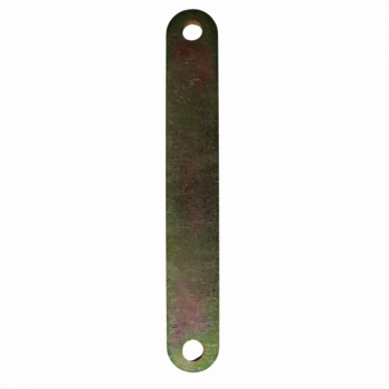 Bieleta 190 KUHN MONTANA B0465716