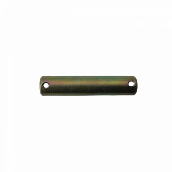 Pino D 3/4x89mm KUHN MONTANA B0465739