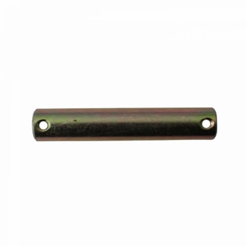 Eixo Da Trava Q. O. Ast 24 (9,8cmX1,8cm) KUHN MONTANA B0465.755