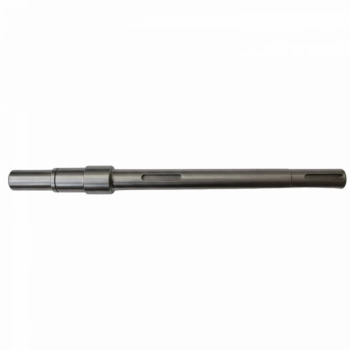 Eixo Da Bomba Vt KUHN MONTANA B0465772