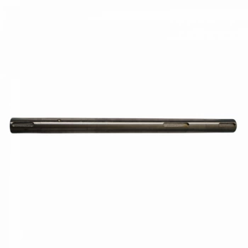 Eixo 30mm Gama 160 / Mpp-33 / Mpp-44 KUHN MONTANA B0465789