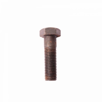 Parafuso Sext 20 X 70 Mm Cl5 KUHN MONTANA B0766805