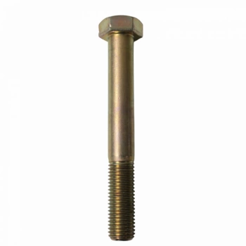 Parafuso Sext 20 X 150 Mm Cl 8.8 D KUHN MONTANA B0769870