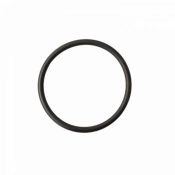 Anel O Ring 3.53x47.22x54.28 Epdm ARAG G10062