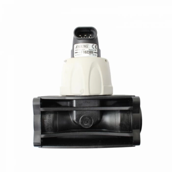 Fluxometro Wolf 2.5/50lt 40 Bar Flangdo 463
