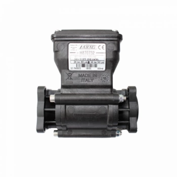 Fluxometro Elet 2,5/50lt Fl.463 40 Bar S.h870732 ARAG 46211A20000