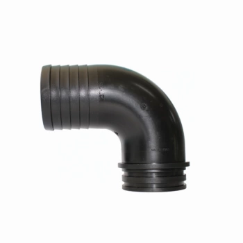 Conexão Curva 3 D.75 767.677 ARAG 116975