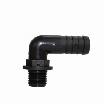 Conexão Curva 1/2 D20 Mang 3/4 ARAG 1132220