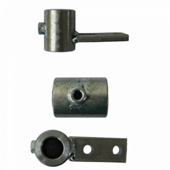 Cj Bucha Furada (enrolador) B0324503