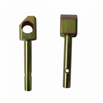 Cj Fixo Do Amortecedor B0358680