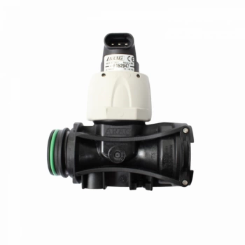 Fluxometro Wolf 5/100 Lt 20 Bar T5 F- T5m ARAG 4626315