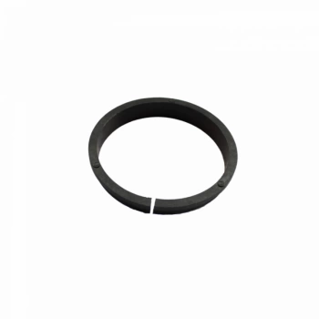 Anel De Trava Pph - Km 6100