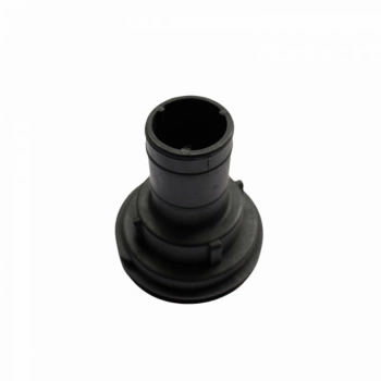 Suplemento 1.1/4 Bsp