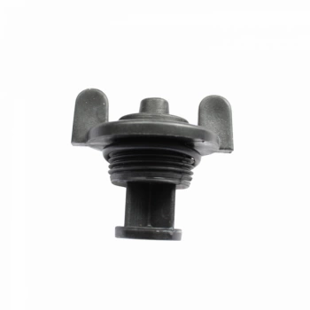 Bujão De 3/4 Da Bomba 833004