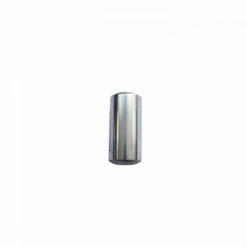 Pino Biela Jp-100 020 X 44,4