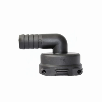 Conexão Tipo Curva T5 F D.20 770.025 ARAG 1190520