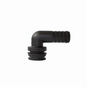 Conexão Tipo Curva T3 M D.20 (=772.100) ARAG 1191320