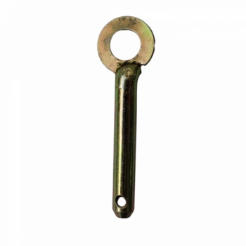 Cj Pino De Trava Pequeno - KUHN MONTANA B0365498