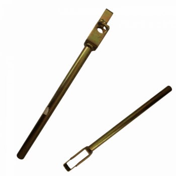 Cj Mancal Da Polia - KUHN MONTANA B0365701