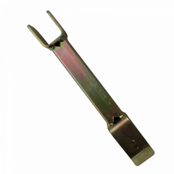 Cj Trava Dos Bracos - KUHN MONTANA B0365725