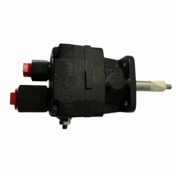 Motor Hidr Hypro Hm4c 768.964 (boxer Todas/parr Mec) - HYPRO B2165950