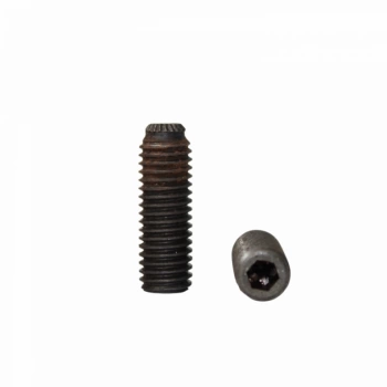 Parafuso Allen Sem Cabeça M 10x30 KUHN MONTANA B0770596